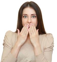 Video YouTube Terpopuler di 2014