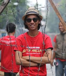  5 Film Favorit Sutradara Angga Dwimas Sasongko