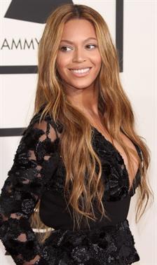 Kontroversi Foto Beyoncé