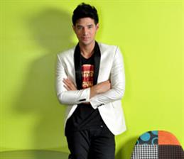 Gaya 15 Seleb Favorit Kita