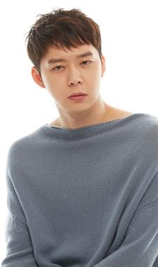 Hobi Baru Park Yoo-chun