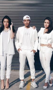 GAC & Album dari Swedia