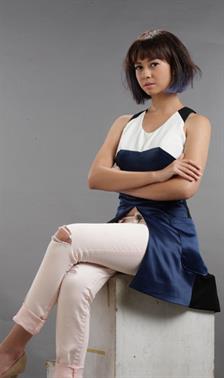 Yuki Kato Rela Korbankan Perasaan Penggemar
