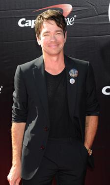 Nate Ruess Mencari Tantangan Baru Lewat 'Grand Romantic'