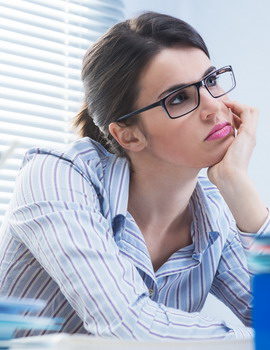 5 Kesalahan Membuat CV