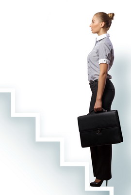 7 Cara Lebih Profesional di Kantor