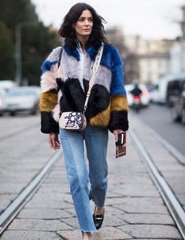6 DIY Celana Jeans