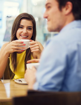 9 Alasan Harus Berhenti Mengejar Gebetan