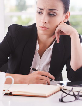 7 Cara Atur Waktu Kerja di Kantor 