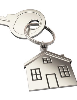 4 Tip Mengumpulkan Dana DP Rumah