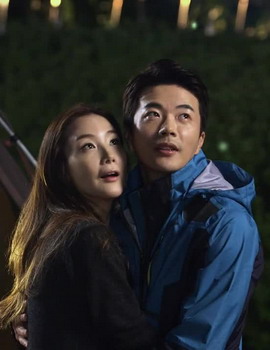 5 Drama Seri Korea yang (Mungkin) Terlewatkan