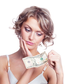 6 Kebiasaan Buruk Finansial yang Harus Dihilangkan