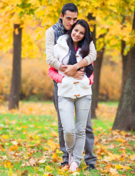 7 Cara Mudah Mempertahankan Cinta Pasangan Selamanya