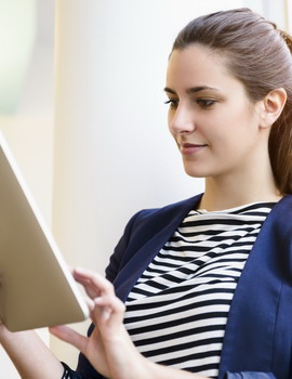 8 Tip Mencari Kerja di Era Digital