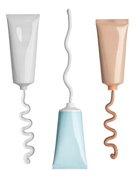 BB Cream atau CC Cream?