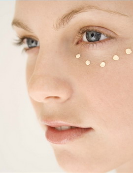 5 Fungsi Ajaib Concealer