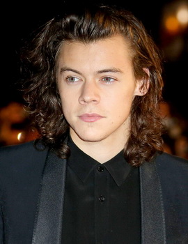 10 Tweet Paling Banyak Di-retweet di 2015