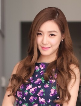 3 Langkah untuk Kulit Wajah Flawless Cewek Korea