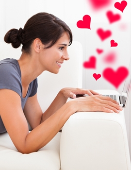 7 Aturan Online Dating
