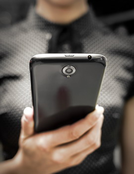 4 Trik Agar Dilirik di LinkedIn