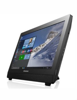 Desktop Lenovo S200Z