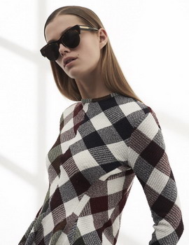Koleksi Terbaru Victoria Beckham