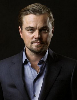 Masuk Nominasi Oscar 2016, Akankah Leonardo DiCaprio Mengulang Sukses?