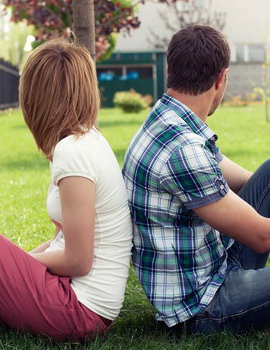4 Pertimbangan Sebelum Menerima Balik Mantan