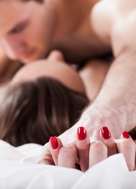 4 Fakta Morning Sex