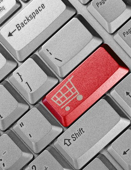 6 Trik Hemat Belanja Online