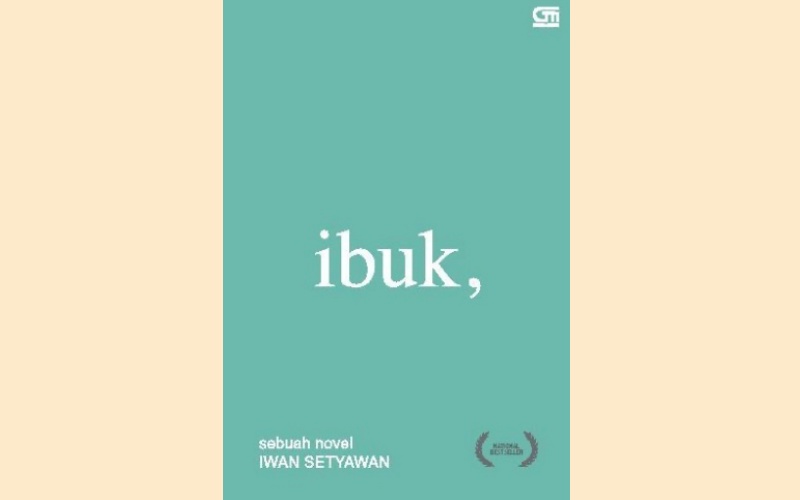 Buku buk