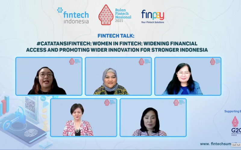 bulan fntech